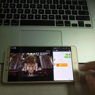 努比亚z11max开箱,努比亚z11max吃鸡