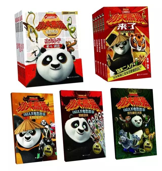 2019年度文学类好书大盘点,2019年中国好书榜单