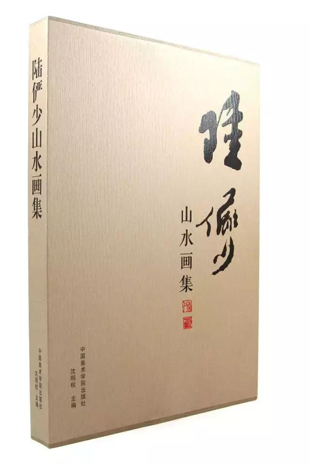 2019年度文学类好书大盘点,2019年中国好书榜单