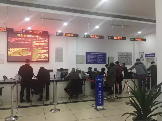 十代思域加价提车,第十代思域自动挡落地价