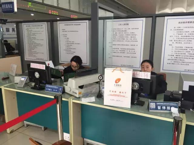 十代思域加价提车,第十代思域自动挡落地价