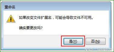 excel保护工作表密码忘了怎么解密,excel不知道密码怎么去除密码保护