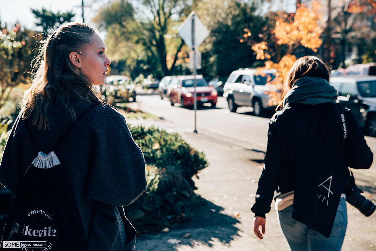 这本挪威杂志，带你环游世界寻找单车城市