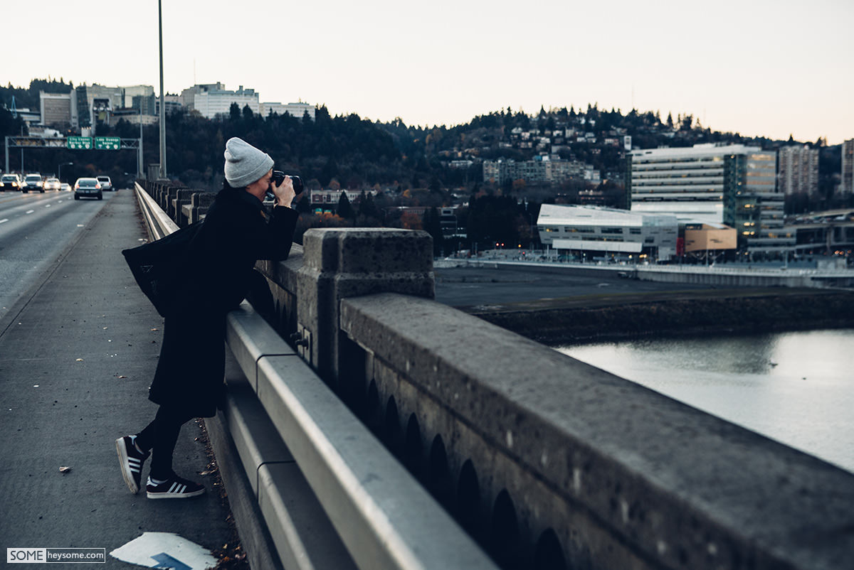 这本挪威杂志，带你环游世界寻找单车城市