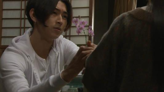 日本男演员松田翔太,松田翔太真名叫什么