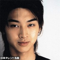 日本男演员松田翔太,松田翔太真名叫什么