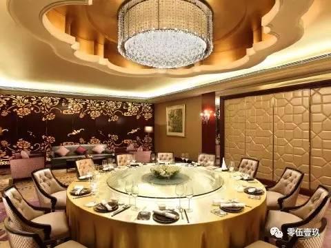 常州市区最好的五星级酒店,常州五星级湖景酒店推荐