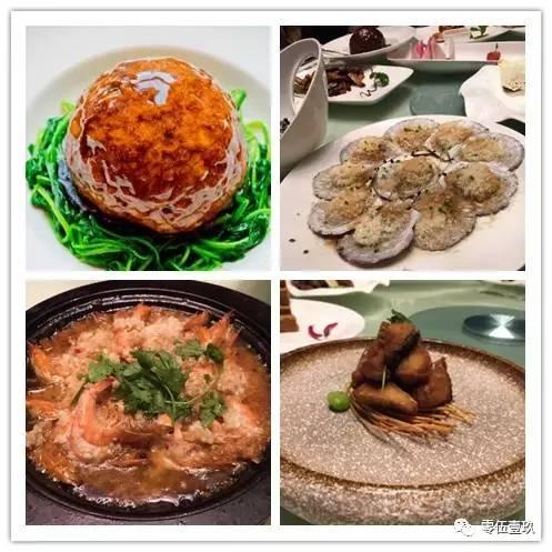 常州市区最好的五星级酒店,常州五星级湖景酒店推荐