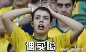 迈和公里是一个概念吗,迈和码和公里有什么区别