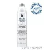 科颜氏美白精华测评红黑榜,科颜氏黑榜