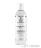 科颜氏美白精华测评红黑榜,科颜氏黑榜