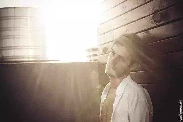 原来你是这样的人啊模板图,这是你眼中的天蝎座吗