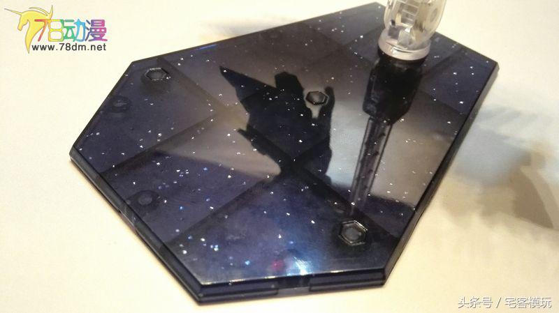 robot魂独角兽高达,万代robot魂独角兽结晶体