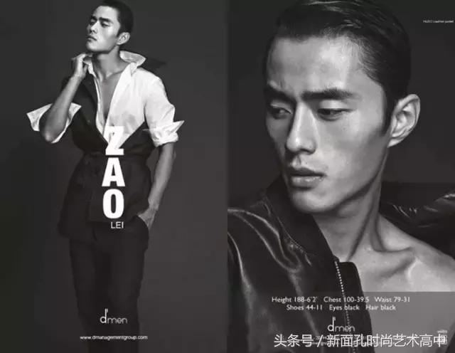 涓浗妯$壒璧电韬珮 (涓浗妯$壒璧电韬珮澶氬皯)