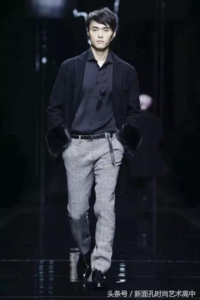 涓浗妯$壒璧电韬珮 (涓浗妯$壒璧电韬珮澶氬皯)