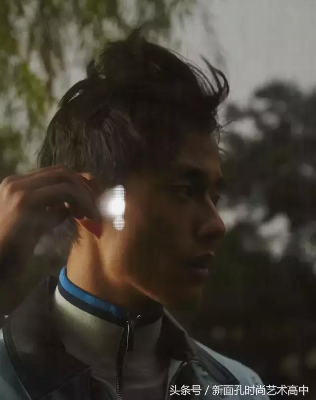 涓浗妯$壒璧电韬珮 (涓浗妯$壒璧电韬珮澶氬皯)