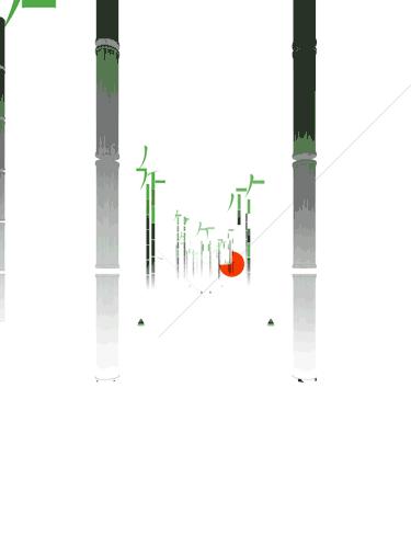 PPT的“图”你真的都懂了吗？