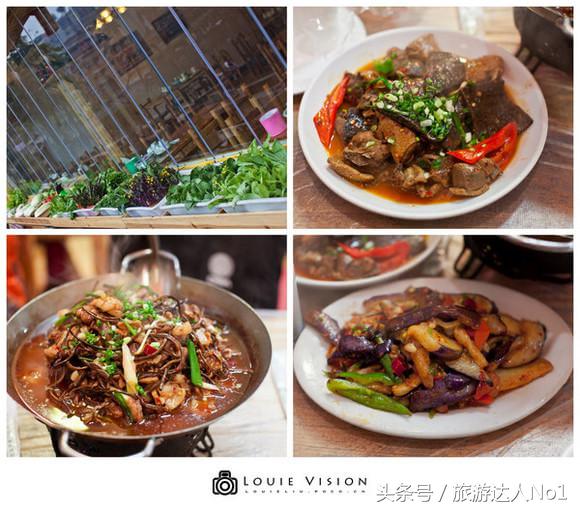 周末旅游必备旅行攻略大全,旅游必备十大秘籍