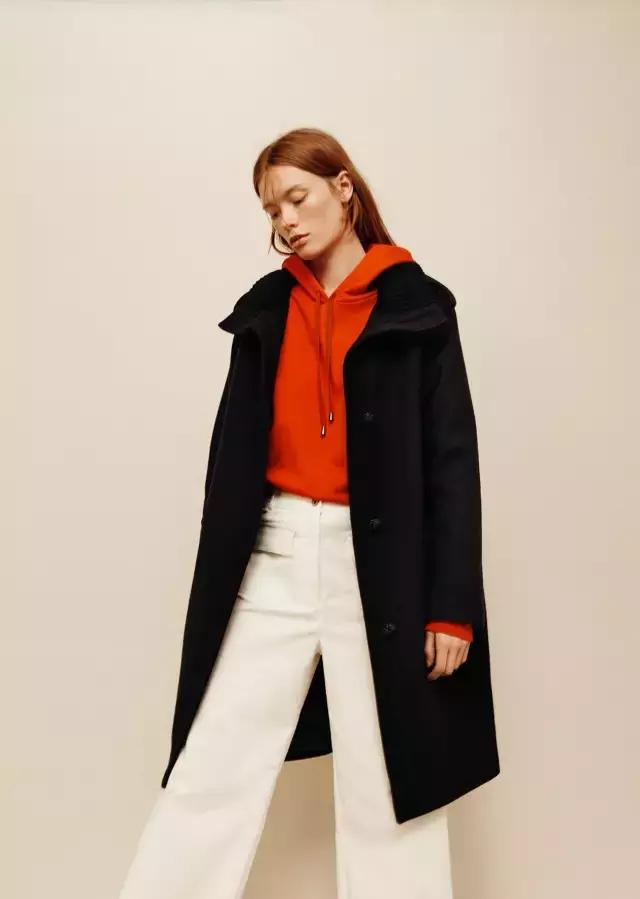 沈阳的春天适合穿什么衣服,去沈阳穿什么衣服合适保暖