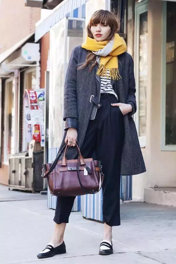 沈阳的春天适合穿什么衣服,去沈阳穿什么衣服合适保暖