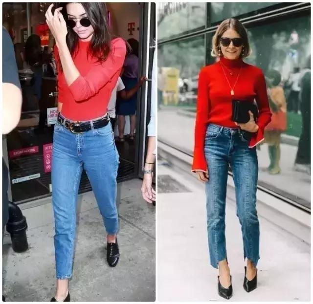 沈阳的春天适合穿什么衣服,去沈阳穿什么衣服合适保暖