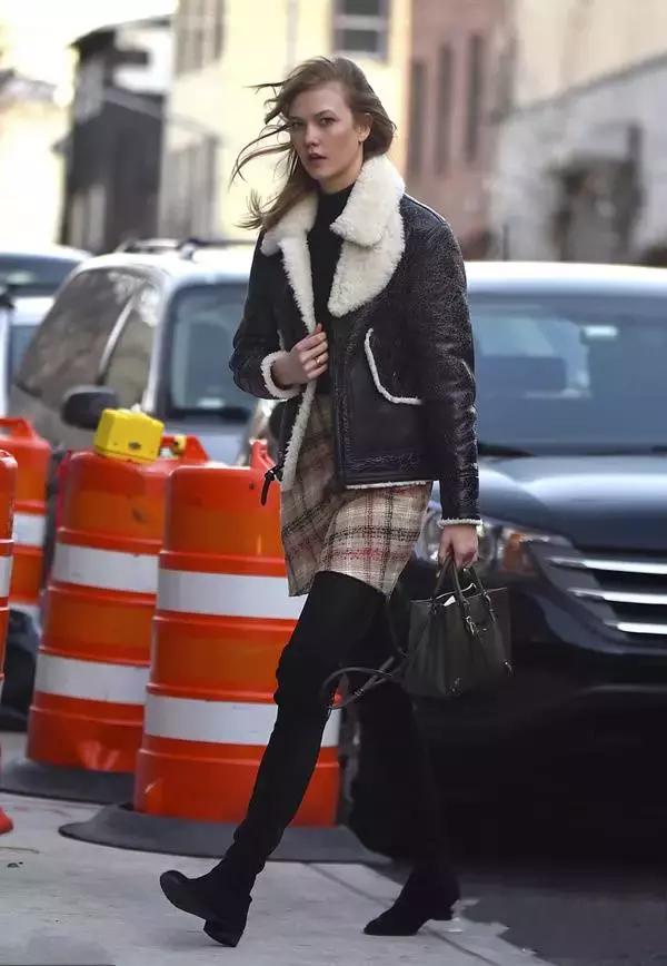 沈阳的春天适合穿什么衣服,去沈阳穿什么衣服合适保暖