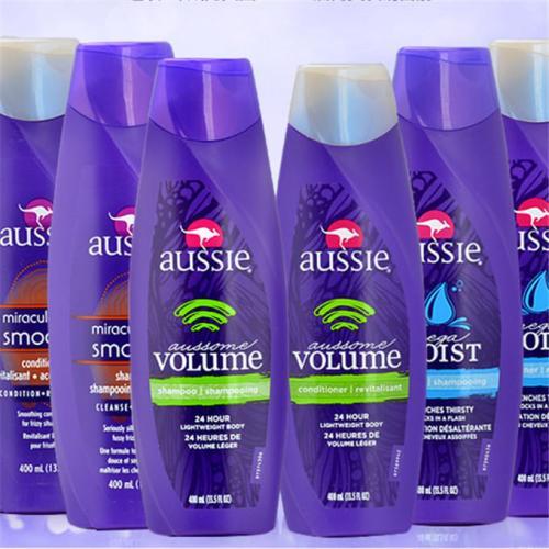 掉头发怎么办才有效,掉头发那么多该怎么办