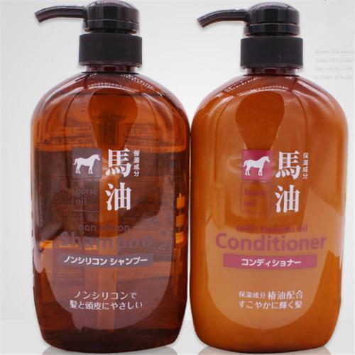 掉头发怎么办才有效,掉头发那么多该怎么办