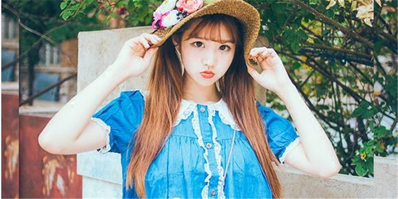 掉头发怎么办才有效,掉头发那么多该怎么办