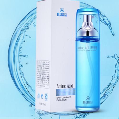 冬天用热水洗脸脱皮,热水洗脸干燥怎么办