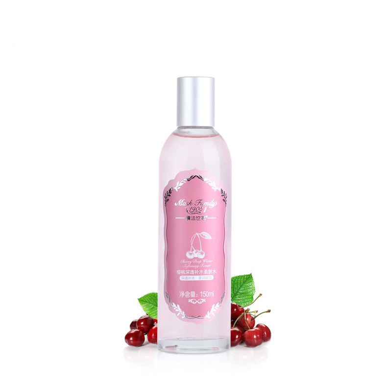 冬天用热水洗脸脱皮,热水洗脸干燥怎么办