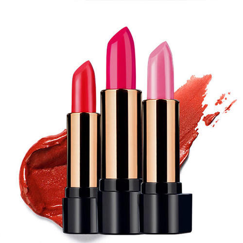 惊艳感宝贝,每天都美出新高度!