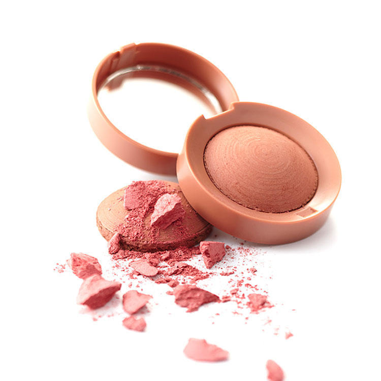 惊艳感宝贝,每天都美出新高度!