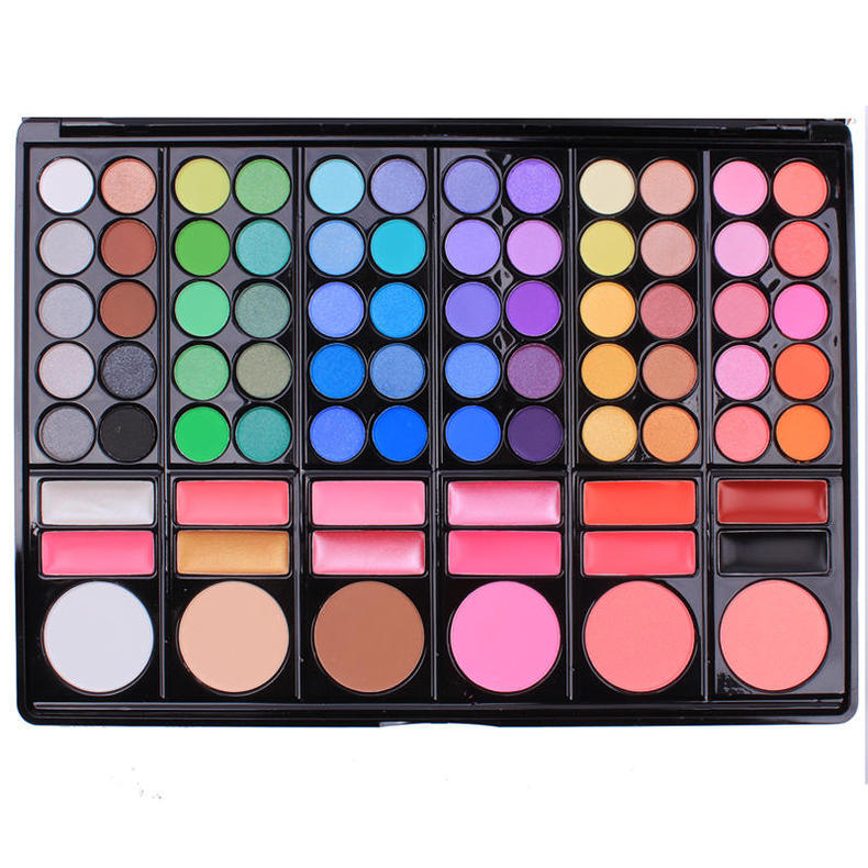 惊艳感宝贝,每天都美出新高度!