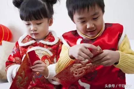 成安之旅~寻找失去的年味，谁的家乡和我一样……