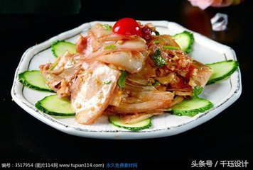 成安之旅~寻找失去的年味，谁的家乡和我一样……