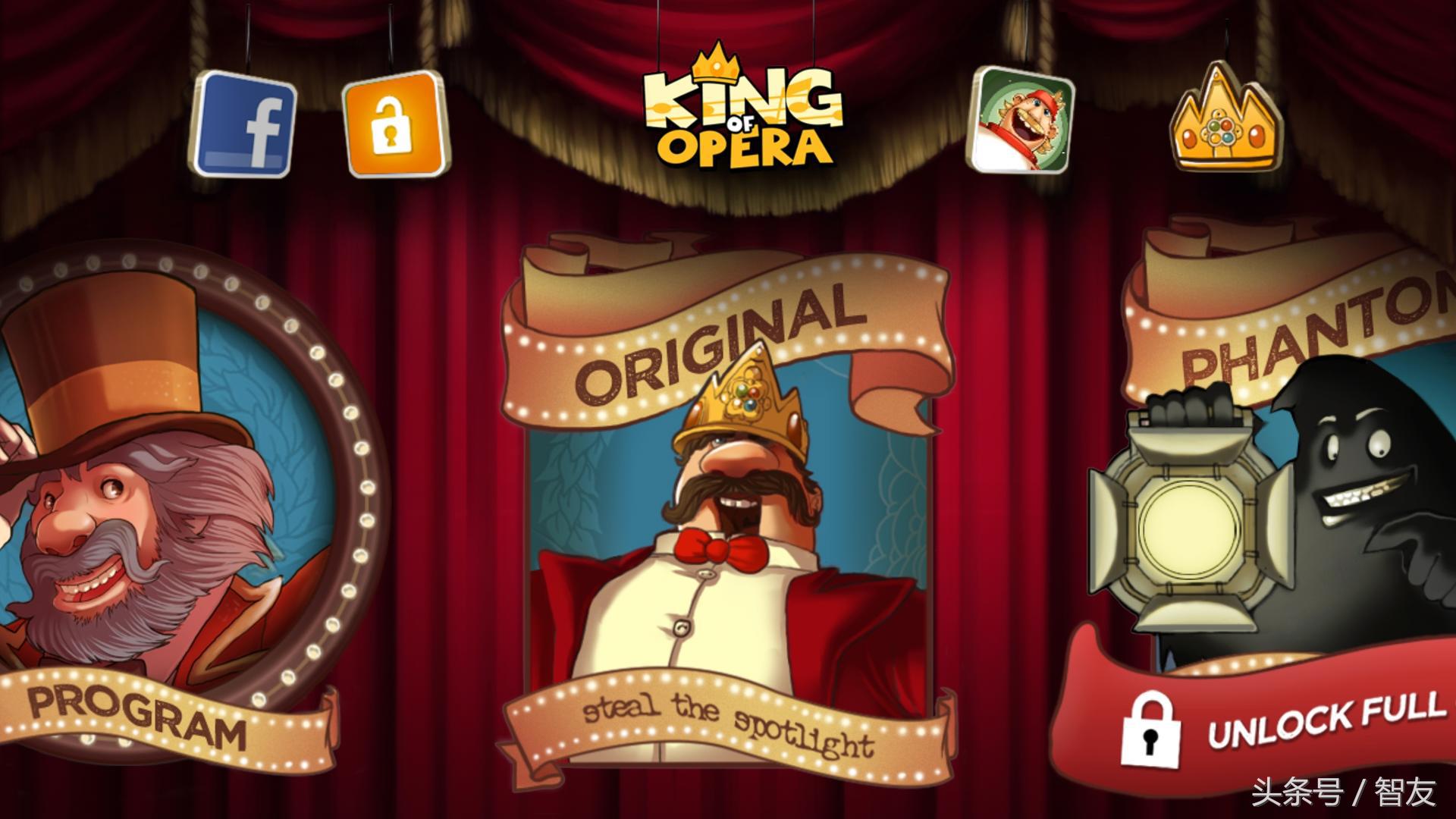 过年了朋友聚会应该玩点什么,春节聚会玩什么最好