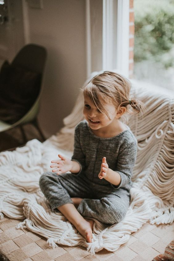 如何培养一个大胆活泼聪明的孩子,到底应该如何培养一个优秀小孩