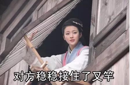 年货必备神器大全,年货送礼必备神器