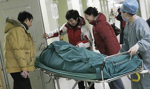 上次剖宫产仅14个月后又怀孕,有一次剖宫产经历还可以顺产吗