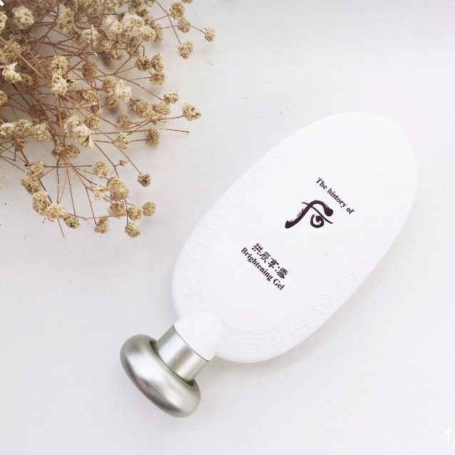 要想皮肤好一定要精简护肤,要想皮肤好需要怎么护理