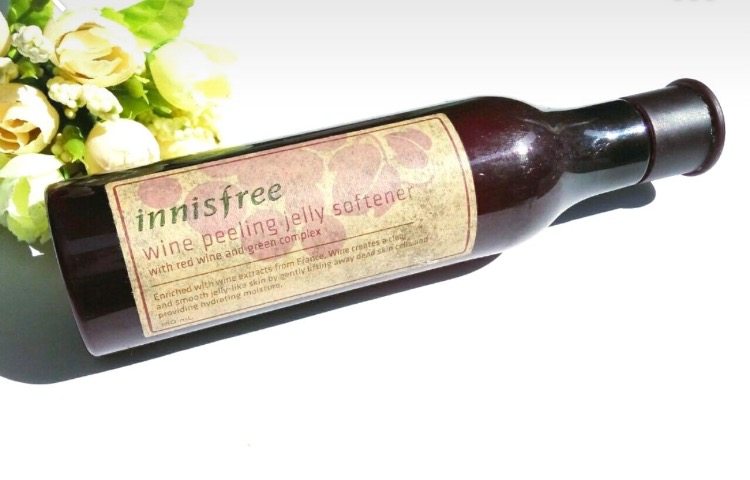 要想皮肤好一定要精简护肤,要想皮肤好需要怎么护理