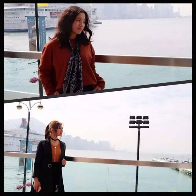 riceforce是什么牌子,riceforce的精华