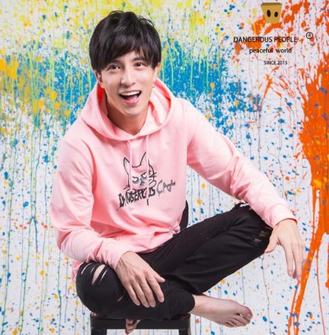 薛之谦对刘维黑脸,薛之谦刘维爆料