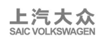 汽车质量投诉排行榜真实吗,最新的汽车质量投诉排行榜