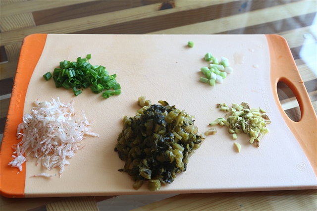 家乡的味道薄饼,家乡的特色小吃土豆饼