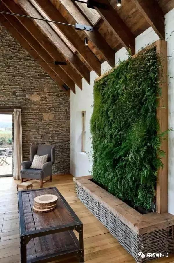 瀹ゅ唴鍒涙剰缁挎,瀹ゅ唴缁挎鏅閫犲瀷璁捐