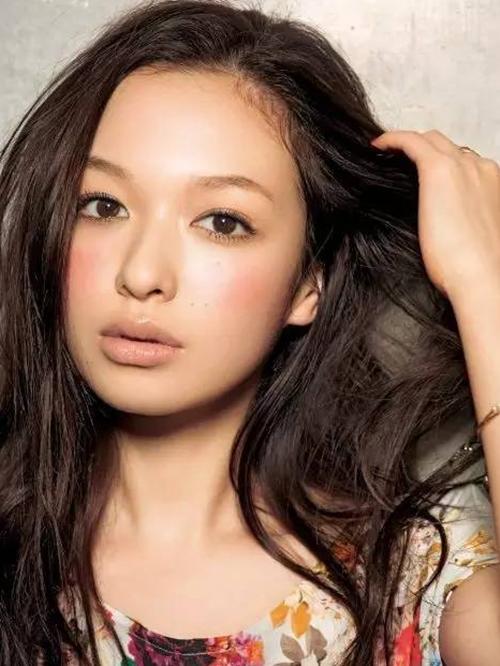 日系韩系区分,日系韩系化妆区别