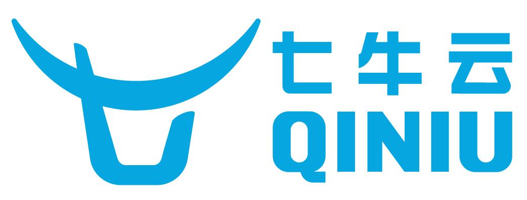 cdn总结,使用cdn的感受