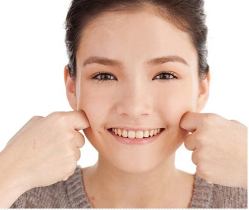 灭痘记,灭痘妙招